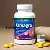 Donde comprar kamagra en madrid c